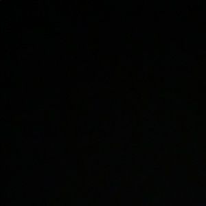 Meet your Posher, Lashawn